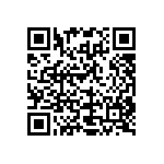 PTN1206E1320BST1 QRCode