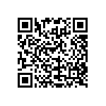 PTN1206E1331BST1 QRCode