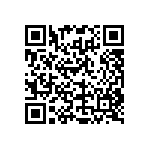 PTN1206E1370BST1 QRCode