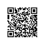 PTN1206E1371BST1 QRCode