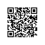 PTN1206E1373BST1 QRCode