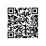 PTN1206E1453BST1 QRCode