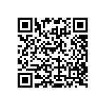 PTN1206E1563BST1 QRCode