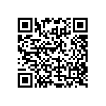 PTN1206E1650BST1 QRCode