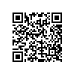 PTN1206E1652BST1 QRCode