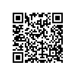 PTN1206E1741BST1 QRCode