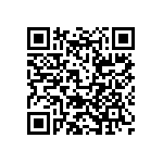 PTN1206E1871BST1 QRCode