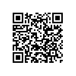 PTN1206E1911BST1 QRCode