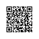 PTN1206E2082BST1 QRCode