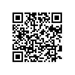 PTN1206E2133BST1 QRCode