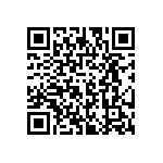 PTN1206E2152BST1 QRCode