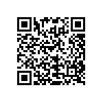 PTN1206E2233BST1 QRCode