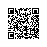 PTN1206E2320BST1 QRCode