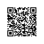 PTN1206E2321BST1 QRCode