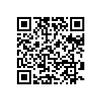 PTN1206E2340BST1 QRCode