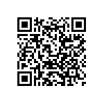 PTN1206E2371BST1 QRCode