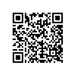 PTN1206E2401BST1 QRCode