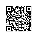 PTN1206E2553BST1 QRCode