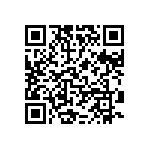 PTN1206E2671BST1 QRCode