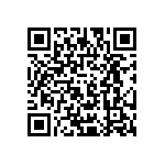 PTN1206E2800BST1 QRCode