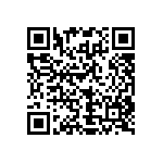 PTN1206E2801BST1 QRCode