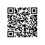 PTN1206E2841BST1 QRCode