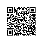 PTN1206E2910BST1 QRCode