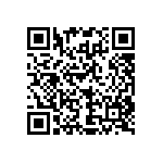 PTN1206E2981BST1 QRCode