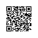 PTN1206E3011BST1 QRCode