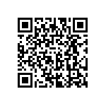 PTN1206E3013BST1 QRCode