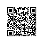 PTN1206E3051BST1 QRCode