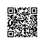 PTN1206E3091BST1 QRCode