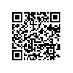 PTN1206E3121BST1 QRCode