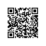 PTN1206E3201BST1 QRCode