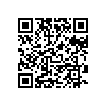 PTN1206E3321BST1 QRCode