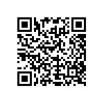 PTN1206E3400BST1 QRCode