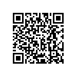 PTN1206E3480BST1 QRCode