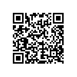 PTN1206E3483BST1 QRCode