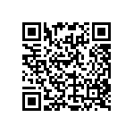 PTN1206E3570BST1 QRCode