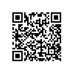 PTN1206E3701BST1 QRCode