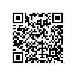 PTN1206E3741BST1 QRCode