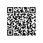 PTN1206E3831BST1 QRCode