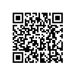 PTN1206E3833BST1 QRCode