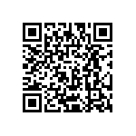 PTN1206E3880BST1 QRCode