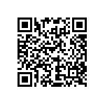 PTN1206E3883BST1 QRCode