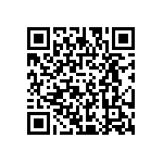 PTN1206E4120BST1 QRCode