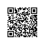 PTN1206E4170BST1 QRCode