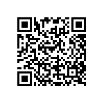 PTN1206E4271BST1 QRCode