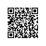 PTN1206E4370BST1 QRCode