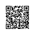 PTN1206E4482BST1 QRCode